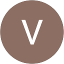 Violeta D. Profilbild