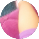 Chnur L. Profilbild