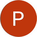 Patrizia W. Profilbild