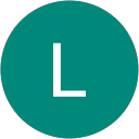Laura Č. Profilbild
