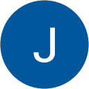 Josef Profilbild