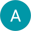 Alexandra K. Profilbild