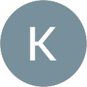 Keisha K. Profilbild