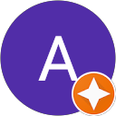 Angelika R. Profilbild
