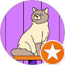 Reviewer Profilbild