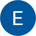 Elisabeth O. Profilbild