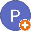 Petra S. Profilbild