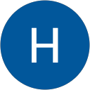 Harald J. Profilbild