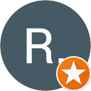 R. S. Profilbild