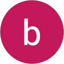 besim M. Profilbild