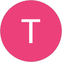 Thomas H. Profilbild