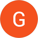 Gerhard S. Profilbild
