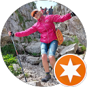 Maria R. Profilbild
