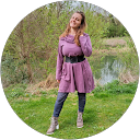 Nadine S. Profilbild