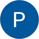 Petra W. Profilbild