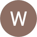 Werner B. Profilbild