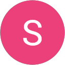 Sabine S. Profilbild