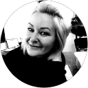 Mária Magdolna S. Profilbild