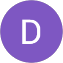 Daniela T. Profilbild
