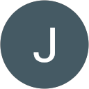 Jürgen S. Profilbild