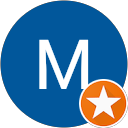 Markus B. Profilbild