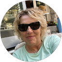 Susanne K. Profilbild