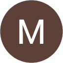 Michael H. Profilbild