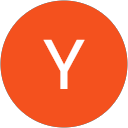 Youtube S. Profilbild