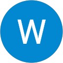 Werner K. Profilbild