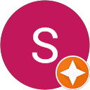 Silvana G. Profilbild