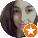 Laura S. Profilbild
