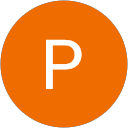 Petra V. Profilbild