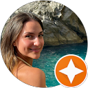 Anna M. Profilbild