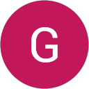 Gabriele H. Profilbild