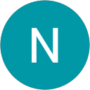 Nikoletta S. Profilbild