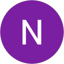Nagy L. Profilbild