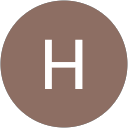 Hyundai T. Profilbild