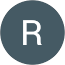 Ricsi R. Profilbild