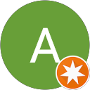Agata C. Profilbild