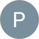 Priska S. Profilbild