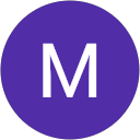 Martina S. Profilbild