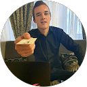 LASZLO T. Profilbild