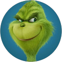 Sylvia B. Profilbild