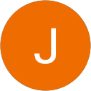 Johann K. Profilbild
