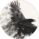 CrawleyZ Profilbild