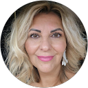 Edina R. Profilbild