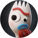 Esh # Profilbild