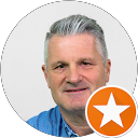 Mario H. Profilbild