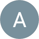 Anna Maria K. Profilbild
