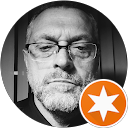 Peter B. Profilbild